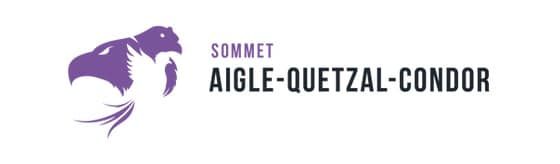 Sommet Aigle