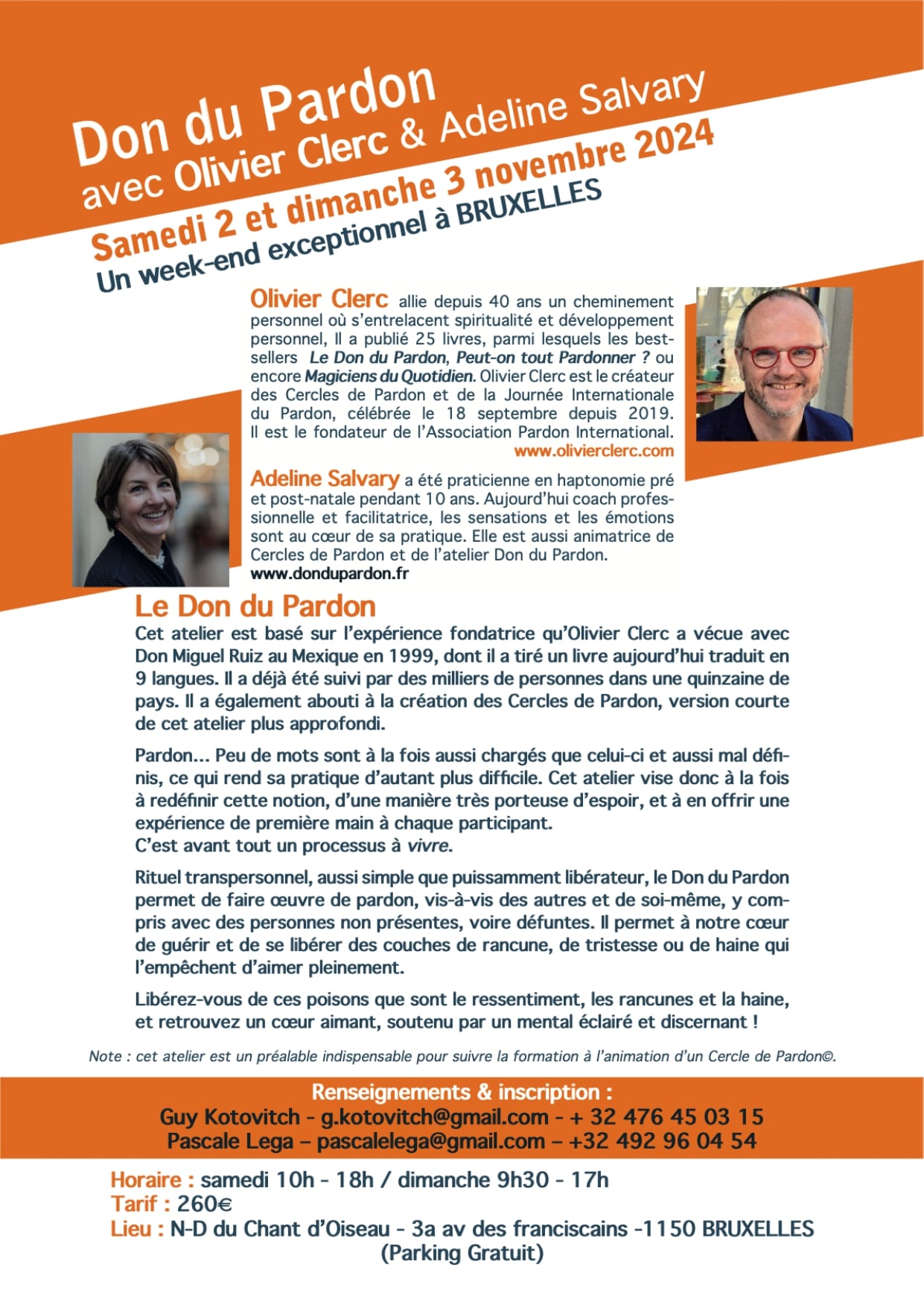 DDP NOV 24 Bxls page 00011 min