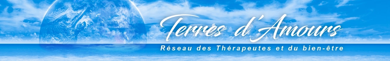 Terres damour
