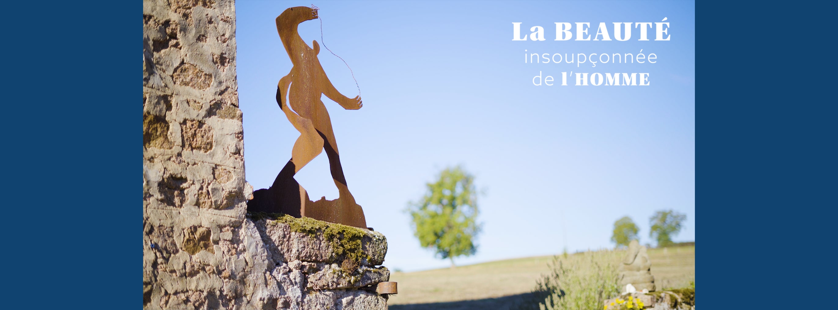 FILM Brigitte Seneca min